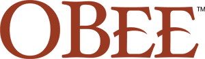 O Bee Credit Union