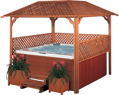 top-benefits-gazebo-spa