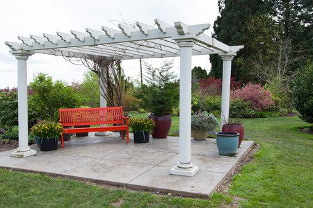 top-benefits-gazebo