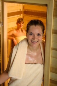 sauna-exercise-workout