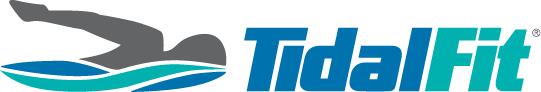 tidalfit-logo