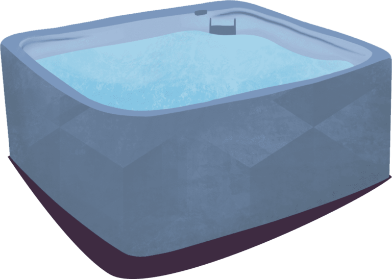 Hot Tub Maintenance 101 Everything You Need to Know